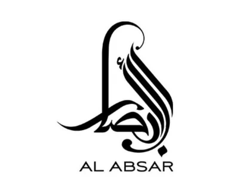 Al Absar Perfume Distributor Malaysia