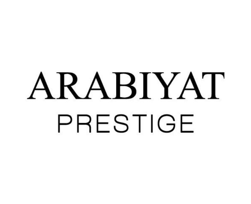 Arabiyat Perfume Distributor Malaysia