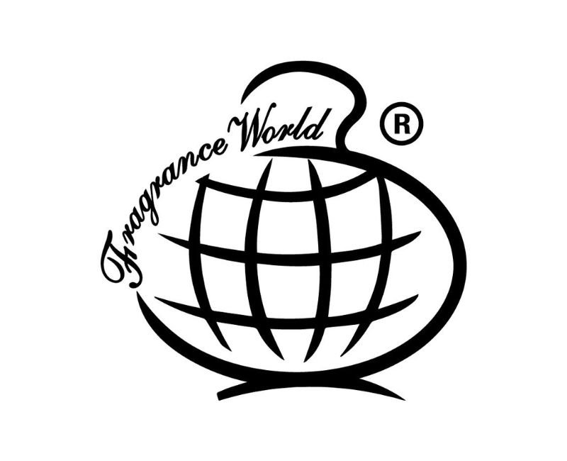 Fragrance World Perfume Distributor Malaysia