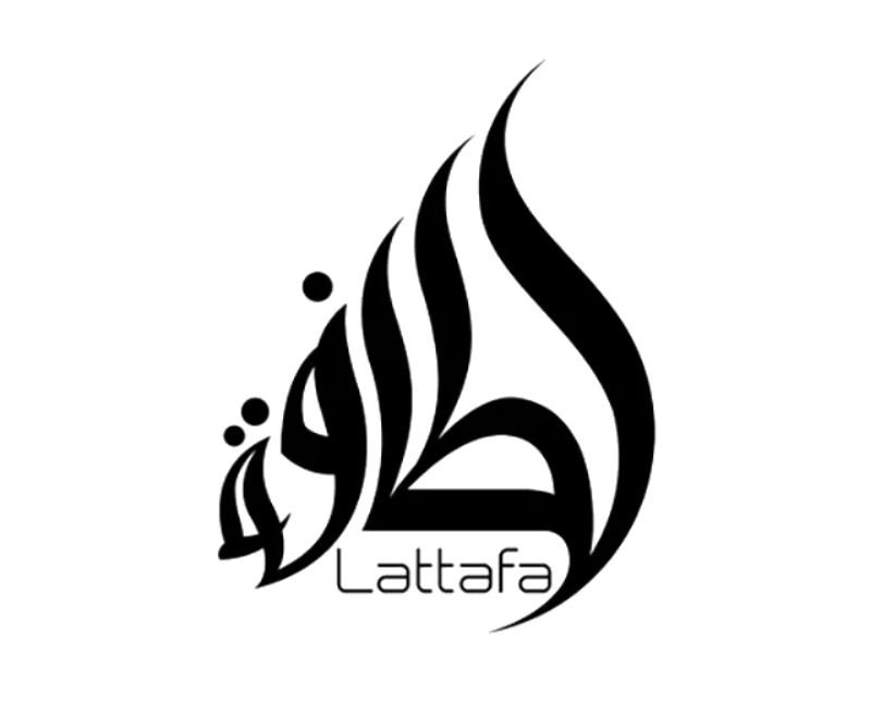 Lattafa Perfume Distributor Malaysia