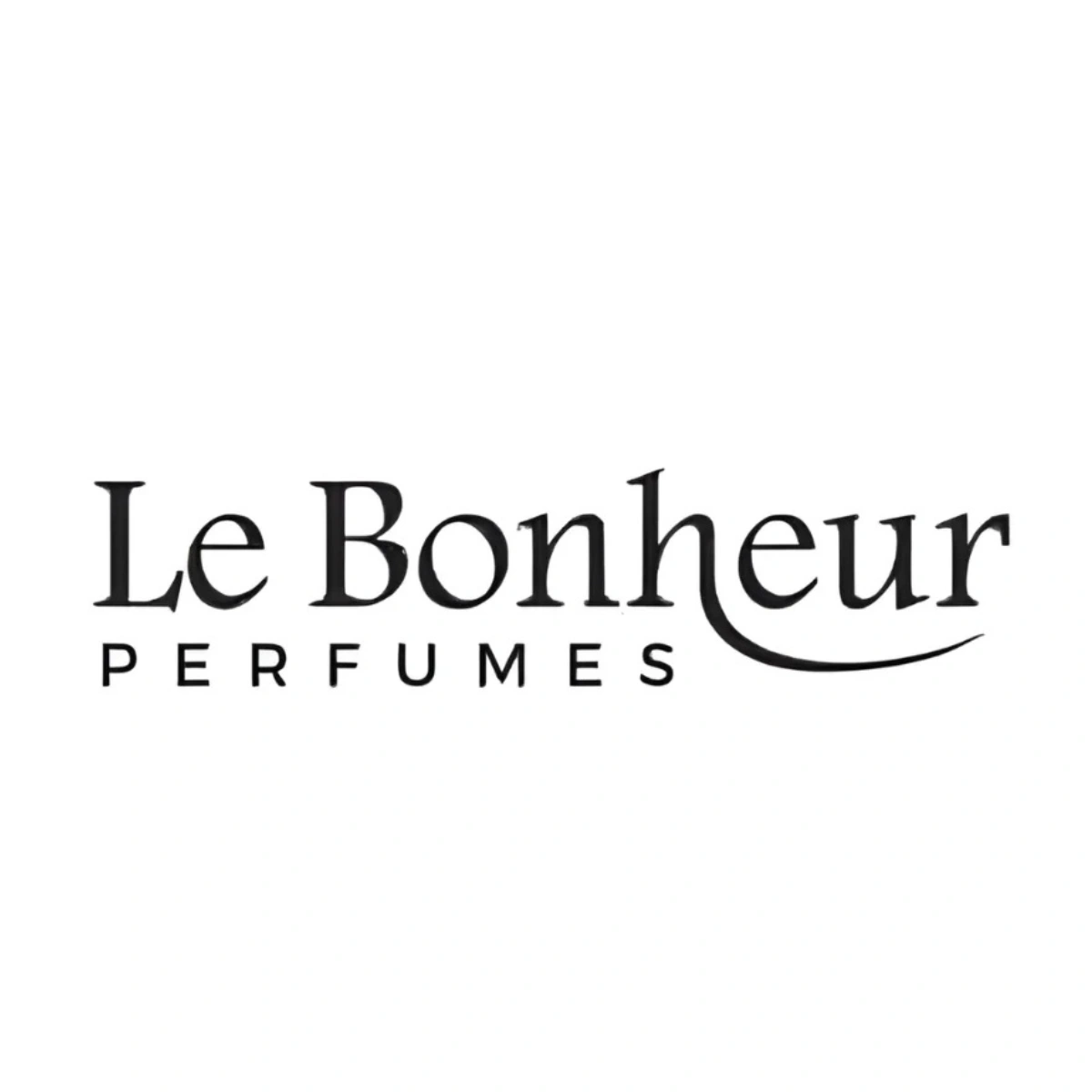 Le Bonheur Perfume Distributor Malaysia