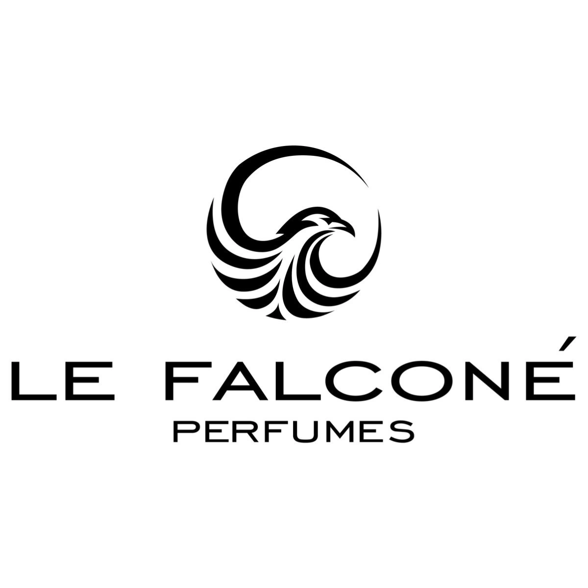 Le Falcone Perfumes Distributor Malaysia