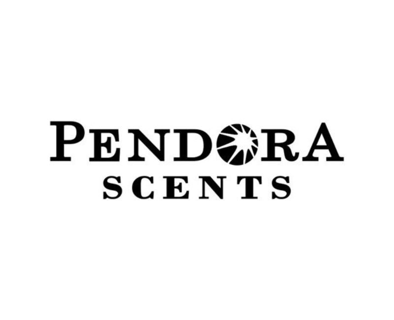 Pendora Perfume Distributor Malaysia