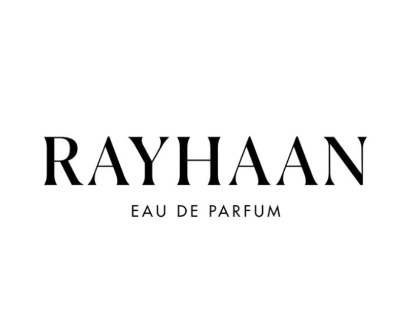 Rayhaan Perfume Distributor Malaysia