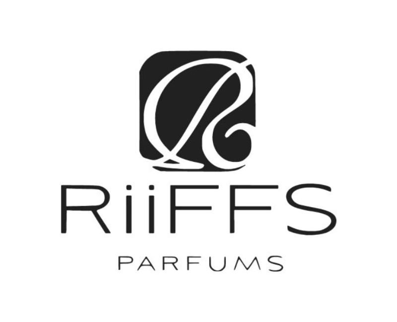 Riiffs Perfume Distributor Malaysia