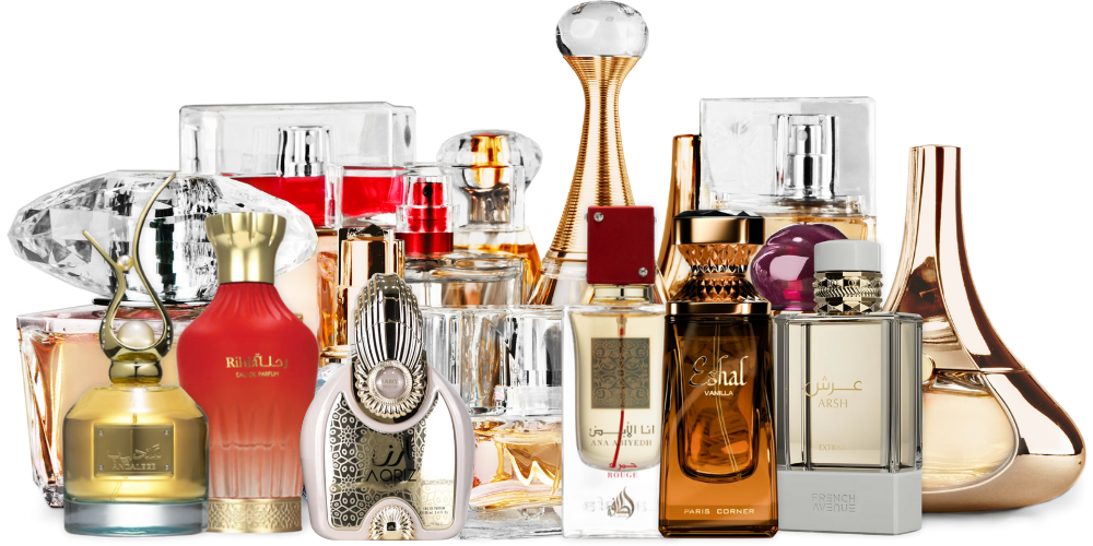 perfume wholesale malaysia